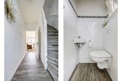 Koop:Kruisdijk 2, 3291 LH Strijen - Foto