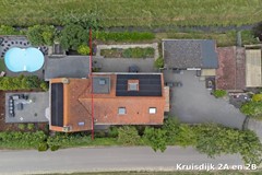 Te koop: Kruisdijk 2, 3291LH Strijen