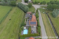 Koop:Kruisdijk 2, 3291 LH Strijen - Foto