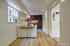 Kruisdijk 2a Strijen - 6.jpg