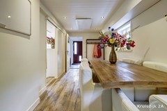 Kruisdijk 2a Strijen - 7.jpg