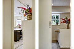 Kruisdijk 2a Strijen - 9.jpg