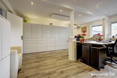 Kruisdijk 2a Strijen - 10.jpg