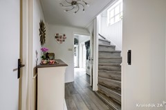 Kruisdijk 2a Strijen - 12.jpg