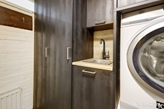 Kruisdijk 2a Strijen - 13.jpg