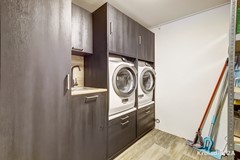 Kruisdijk 2a Strijen - 14.jpg