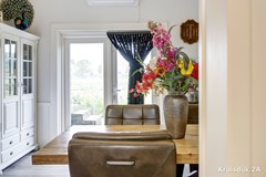 Kruisdijk 2a Strijen - 17.jpg