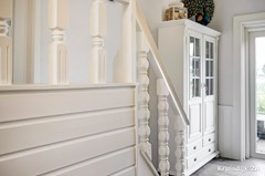 Kruisdijk 2a Strijen - 18.jpg