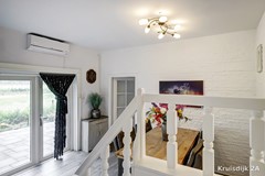 Kruisdijk 2a Strijen - 19.jpg