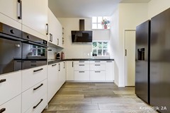 Kruisdijk 2a Strijen - 20.jpg