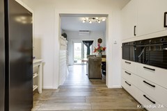 Kruisdijk 2a Strijen - 21.jpg