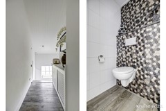 Kruisdijk 2a Strijen - 22.jpg