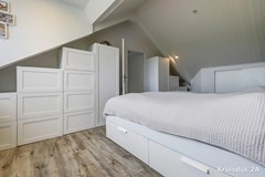 Kruisdijk 2a Strijen - 23.jpg