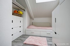 Kruisdijk 2a Strijen - 25.jpg