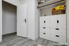 Kruisdijk 2a Strijen - 26.jpg