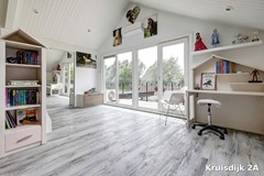 Kruisdijk 2a Strijen - 27.jpg