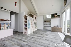 Kruisdijk 2a Strijen - 28.jpg