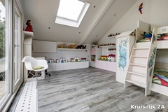 Kruisdijk 2a Strijen - 29.jpg