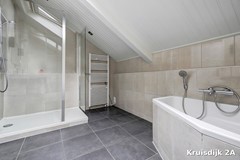 Kruisdijk 2a Strijen - 31.jpg