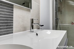 Kruisdijk 2a Strijen - 32.jpg