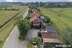 Kruisdijk 2a Strijen - 36.jpg