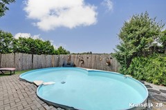 Kruisdijk 2B Strijen - 6.jpg