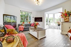 Kruisdijk 2B Strijen - 7.jpg