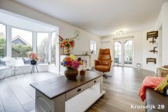 Kruisdijk 2B Strijen - 8.jpg