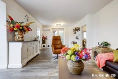 Kruisdijk 2B Strijen - 10.jpg