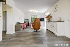 Kruisdijk 2B Strijen - 11.jpg