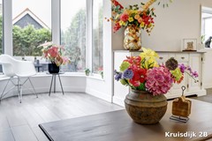 Kruisdijk 2B Strijen - 12.jpg