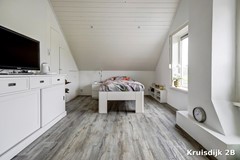 Kruisdijk 2B Strijen - 13.jpg