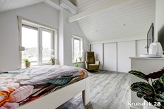 Kruisdijk 2B Strijen - 14.jpg