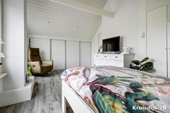 Kruisdijk 2B Strijen - 15.jpg