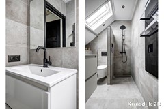 Kruisdijk 2B Strijen - 16.jpg