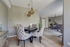 Verkocht: Poldervaart 45, 3295GV 's-Gravendeel