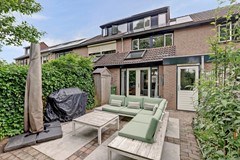 Vlietstraat 26, 3295GN 's-Gravendeel