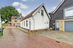 In 't Veldstraat 47, 3295AJ 's-Gravendeel