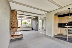 Verkocht: Kolgansstraat 8, 3291VC Strijen