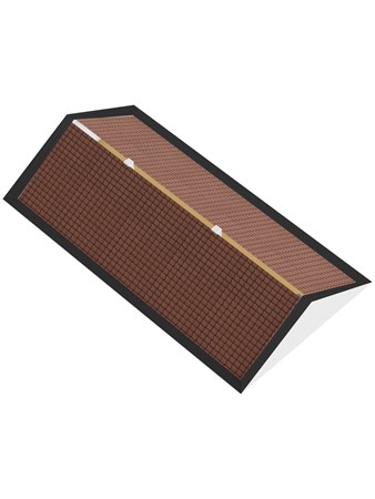 Nieuwestraat 72, 3291 AS Strijen - 3D_2e_Verdieping.jpg