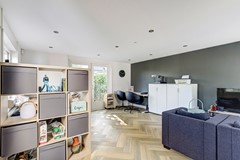 Verkocht: Nieuwestraat 72, 3291AS Strijen