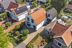 Verkocht: Nieuwestraat 72, 3291AS Strijen