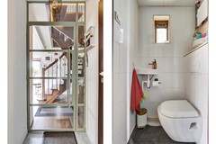 Verkocht: Troelstrastraat 29, 3291BX Strijen