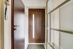 Verkocht:Troelstrastraat 29, 3291 BX Strijen - Foto