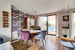 Verkocht:Troelstrastraat 29, 3291 BX Strijen - Foto