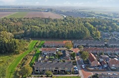 Troelstrastraat - drone fotos(1).jpg