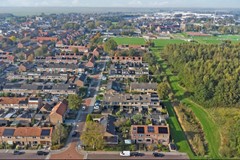 Troelstrastraat - drone fotos(2).jpg