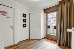 Koop:Boompjesstraat 27, 3291 AA Strijen - Foto