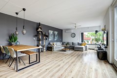 Te koop: Boompjesstraat 27, 3291AA Strijen