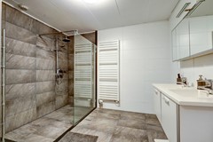 Te koop: Boompjesstraat 27, 3291AA Strijen